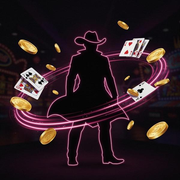 Wild Wick game thumbnail