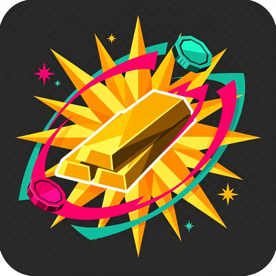 Bonanza Billion Xtreme game thumbnail